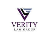 /public/logoimage/1502672644Verity Law Group-EDIT01-08.png